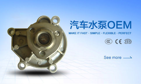 高速干式復合機